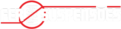 Fer Suspensões